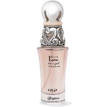 Love Eau De Parfum by Brighton