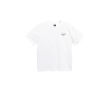 Basic Tee Women's by Herschel Supply