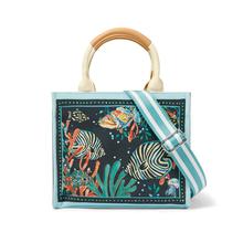 Seascape Small Tote by Brighton in Sicklerville NJ