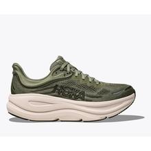 Men's Bondi 9 by HOKA in Lethbridge AB