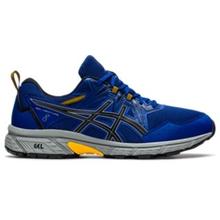 Men's GEL-Venture 8 by ASICS