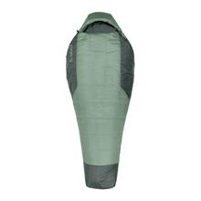 Wild Aspen 20 Degree Sleeping Bags by Klymit in Los Angeles CA