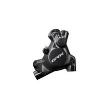 BR-RX820 GRX BRAKE CALIPER by Shimano Cycling