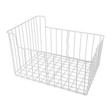 Classic Fridge Basket 63QT 10910038 by ARB USA Brand in Westminster CO