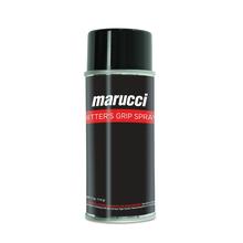 Hitter's Grip Spray by Marucci Sports in Concord NC