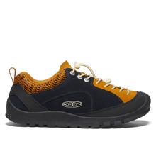 Women's Jasper Rocks Sneaker by Keen in Durham NC