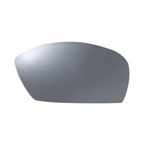 Lens for S20R Smoke