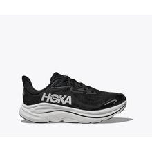 Clifton 10 by HOKA