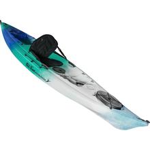 Ocean Kayak Venus 11 by Old Town