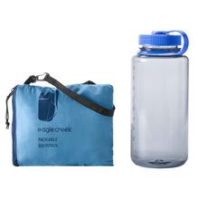 Packable Backpack by Eagle Creek