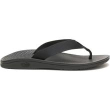 Men's Classic Flip Flop Fade Cyber Lime by Chaco