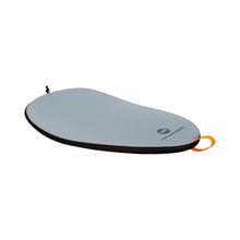 Truefit W8 Cockpit Cover by Wilderness Systems in Appleton WI