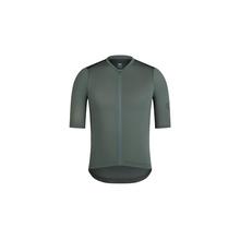 Pro Team Training Cycling Jersey by Rapha in Milano MI