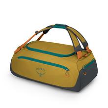 Daylite Duffel 45 by Osprey Packs