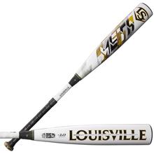 2024  Meta (-10) LTD USSSA Bat