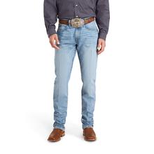 Men's M4 Relaxed Cranston Straight Jean