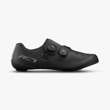 SH-RC703 Wide by Shimano Cycling