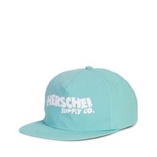 Oliver Cap by Herschel Supply