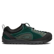 Men's Jasper Rocks Sneaker