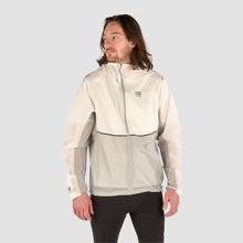 Men's Ultra Jacket by Ultimate Direction