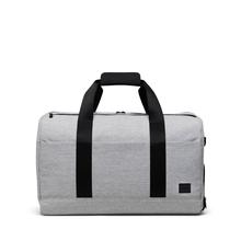 Novel Duffle Tech by Herschel Supply in Edmonton Ab