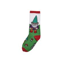 Gnome Socks by Electra in West Linn OR