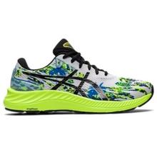 Men's Gel-Excite 9 by ASICS