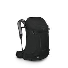 Hikelite Zip 32 by Osprey Packs