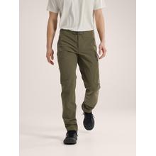Gamma SL Pant Men's by Arc'teryx in Casa View TX