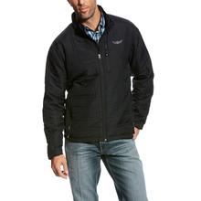 Men's Relentless Electric Insulated Jacket