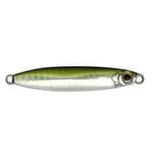 Current Sniper Jig 21G Candy Iwashi by Shimano Fishing