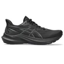 Women's GT-2000 12 by ASICS in Normal IL