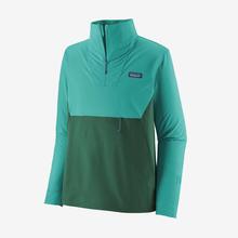 R1 CrossStrata P/O by Patagonia