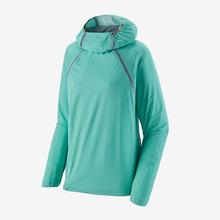 Women's Storm Racer Jacket by Patagonia