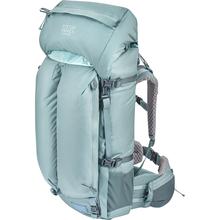 Glacier 50 Women's by Mystery Ranch