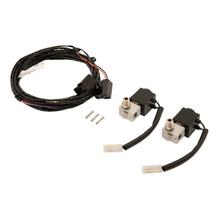 LINX Air Suspension Isolation Kit 7450109 by ARB USA Brand in North Las Vegas NV
