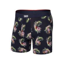 Men's Vibe Xtra by Saxx in Apalachicola FL