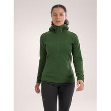 Kyanite Hoody Women's by Arc'teryx