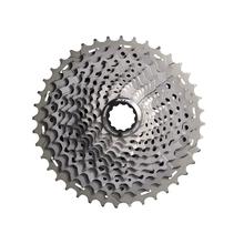 Cs-M9000 XTR Cassette