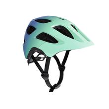 Trek Tyro Child Bike Helmet by Trek in Loveland OH