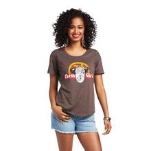 Women's Ariat Hereford T-Shirt