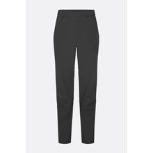Women's Downpour Waterproof Pants by Rab