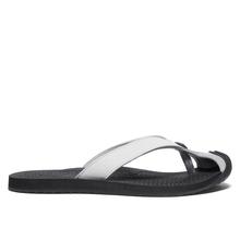 Women's Barbados Flip-Flop by Keen in Robinson IL