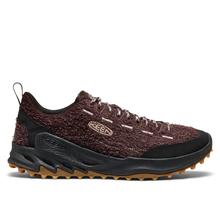 Men's Jasper Zionic Sneaker by Keen