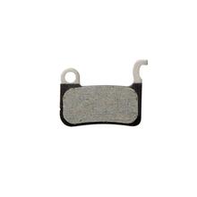 M07Ti Disc Brake Pad-Resin by Shimano Cycling in Narragansett RI