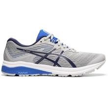 GT-1000 8 EXTRA WIDE by ASICS