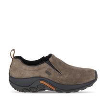 Men's Jungle MOC Waterproof by Merrell