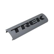 eMTB Bosch Battery Cover by Trek in Kingfisher OK