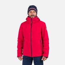 Men's Cieloalto Ski Jacket by Rossignol in Spring TX