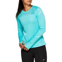 LITE-SHOW 2 Long Sleeve by ASICS